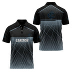 Carlton Blues Apparels SC047