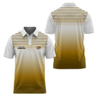 West Coast Eagles Apparels SC107
