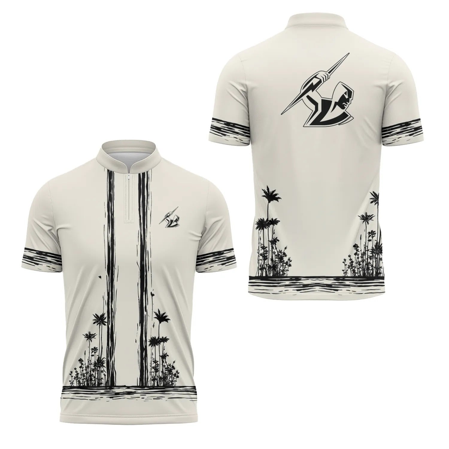 Melbourne Storm Apparels SHW043