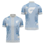 Greater Western Sydney Giants Apparels SHW024