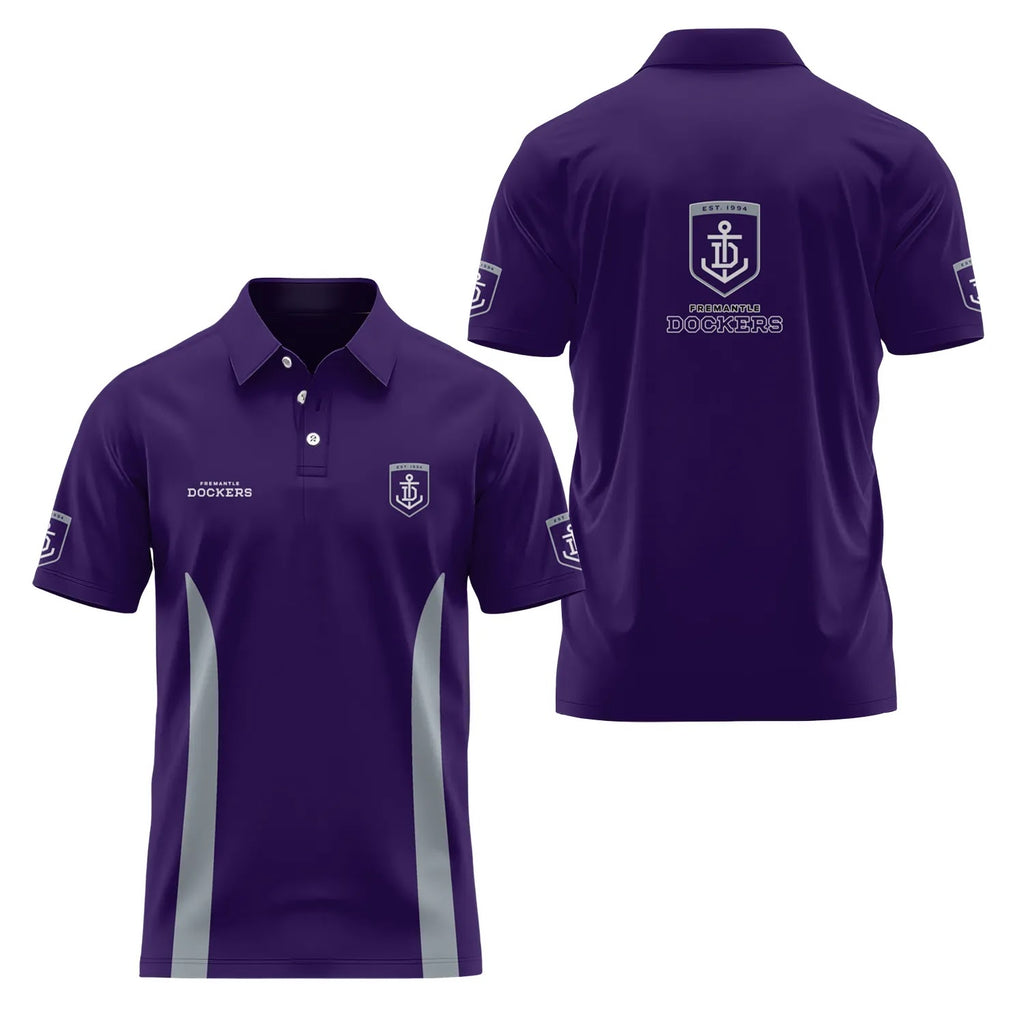 Fremantle Dockers Apparels SC006