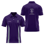 Fremantle Dockers Apparels SC006