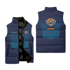 Wests Tigers Apparels SC099