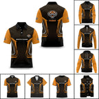 Wests Tigers Apparels SC075