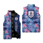 Fremantle Dockers Apparels SHW054