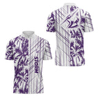 Melbourne Storm Apparels SHW041