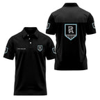 Port Adelaide Power Apparels SC001