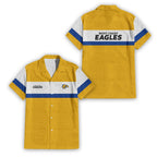 West Coast Eagles Apparels SC046