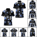 North Melbourne Kangaroos Apparels SC054