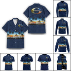 Gold Coast Suns Apparels SHW017