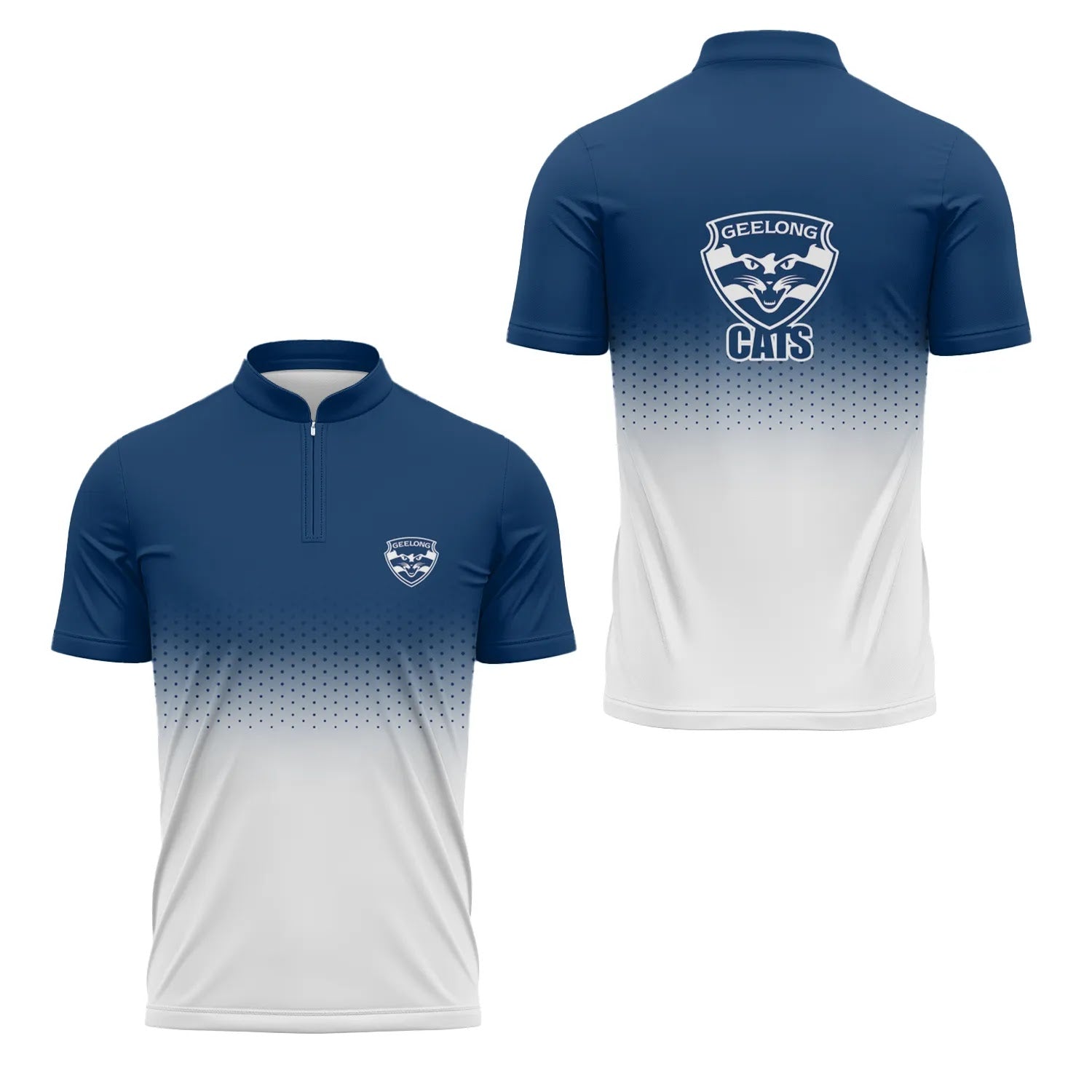 Geelong Cats Apparels SC094