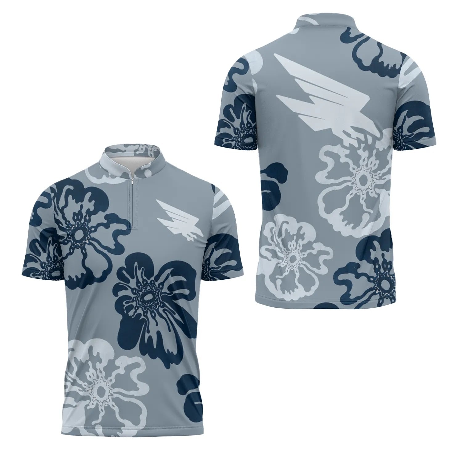 Adelaide Crows Apparels SHW073