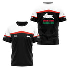 South Sydney Rabbitohs Apparels SC031