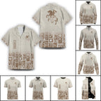 St George Illawarra Dragons Apparels SHW067
