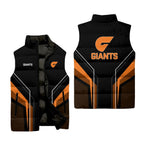 Greater Western Sydney Giants Apparels SC023