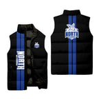 North Melbourne Kangaroos Apparels SC013