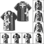 St Kilda Saints Apparels SHW039