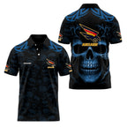 Adelaide Crows Apparels SC014