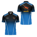 Adelaide Crows Apparels SC019