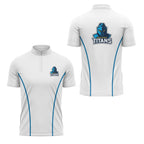 Gold Coast Titans Apparels SC025