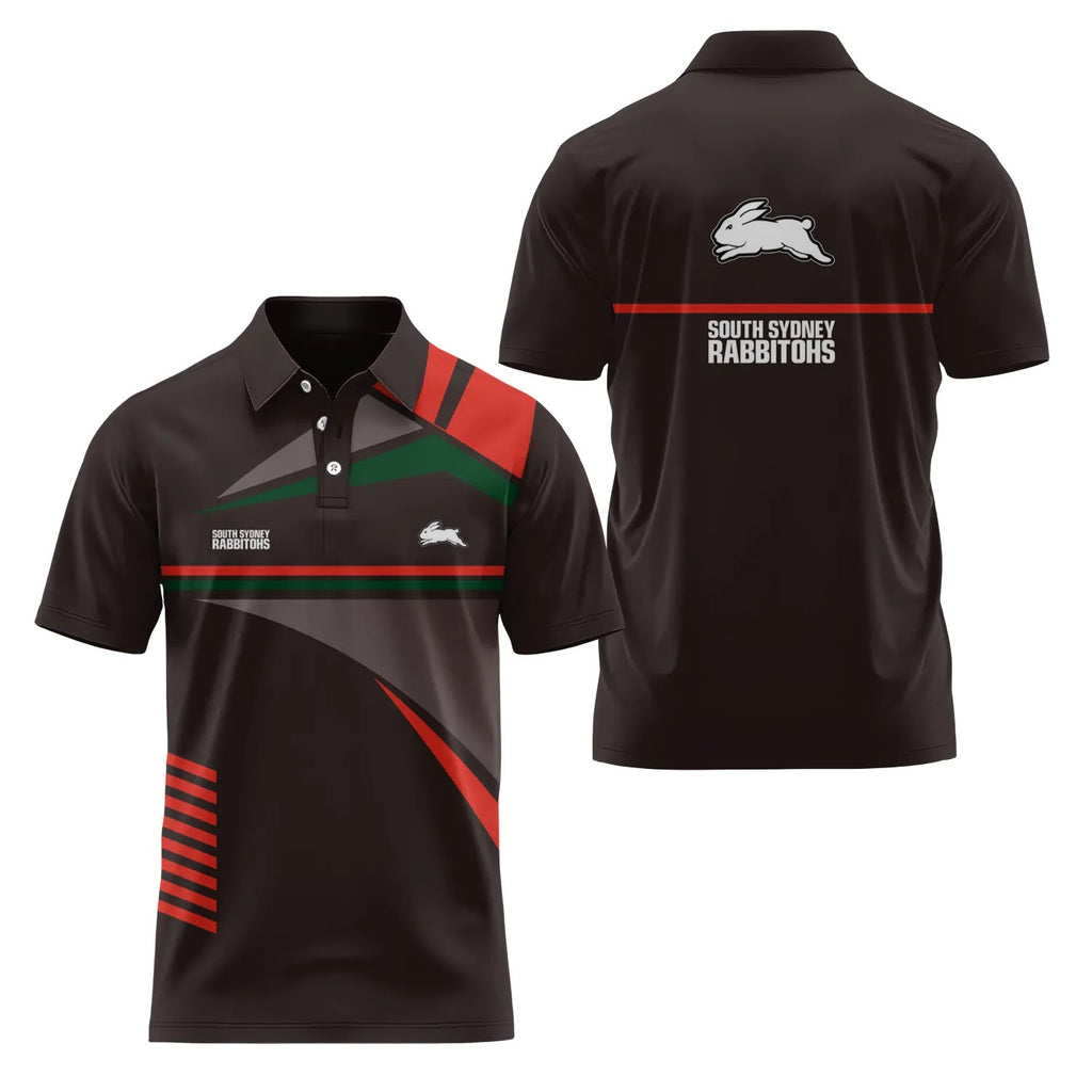 South Sydney Rabbitohs Apparels SC067
