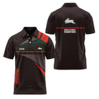 South Sydney Rabbitohs Apparels SC067
