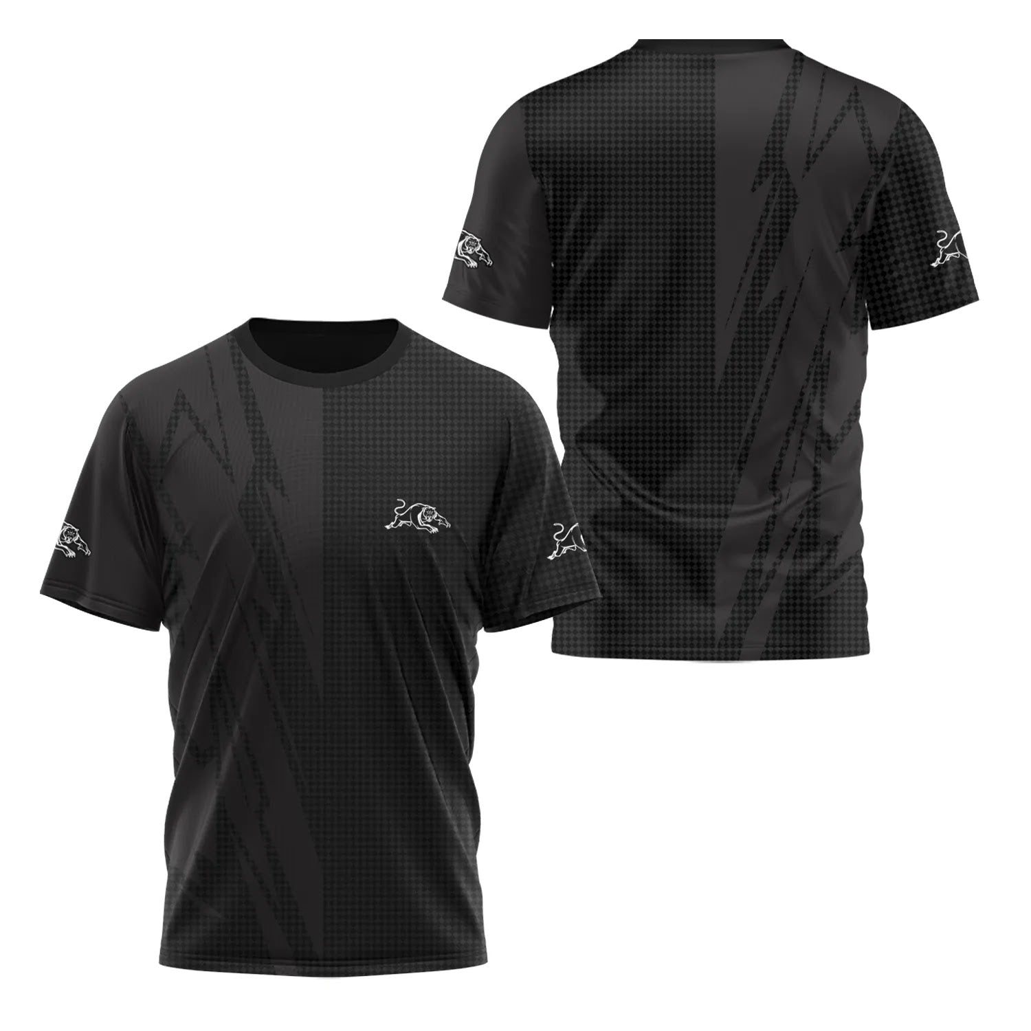 Penrith Panthers Apparels SC062