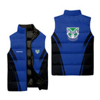 New Zealand Warriors Apparels SC017