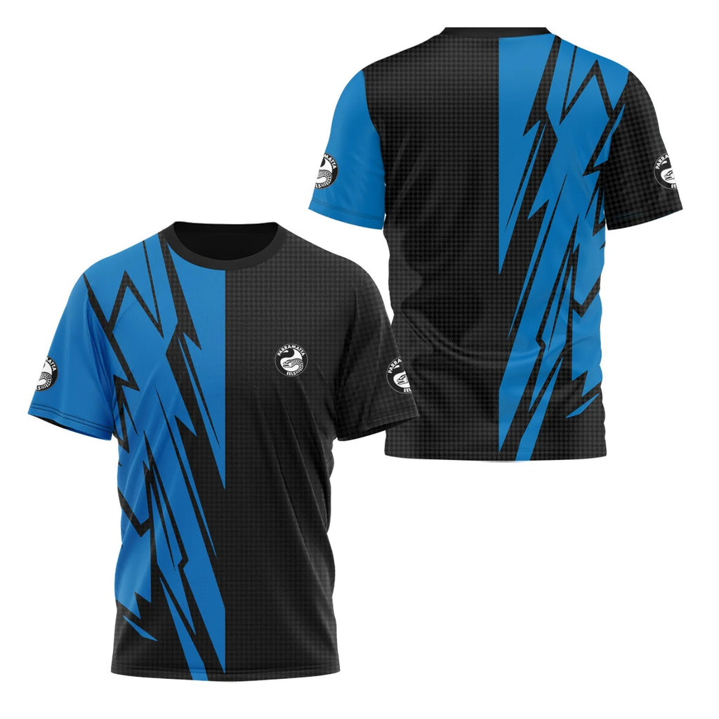 Parramatta Eels Apparels SC062