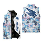 Adelaide Crows Apparels SHW029