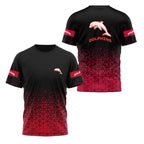 Dolphins Apparels SC096