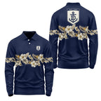 Fremantle Dockers Apparels SHW047