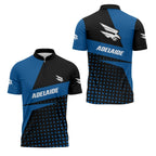 Adelaide Crows Apparels SC083
