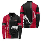 Dolphins Apparels SC042