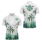 Canberra Raiders Apparels SHW015