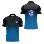 Parramatta Eels Apparels SC001