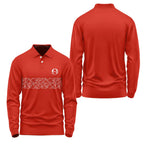 Gold Coast Suns Apparels SC104
