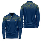 North Queensland Cowboys Apparels SC108