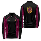 Brisbane Broncos Apparels SC048