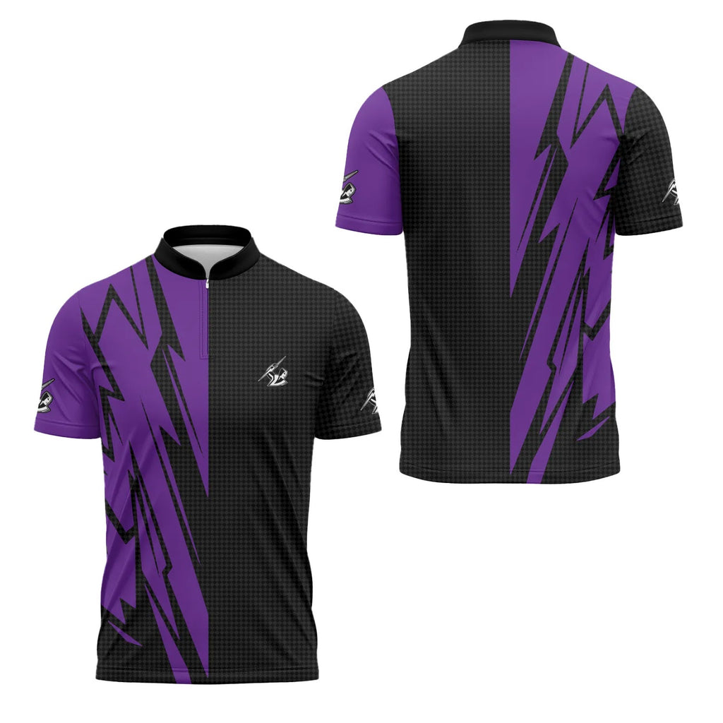 Melbourne Storm Apparels SC062