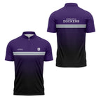 Fremantle Dockers Apparels SC050