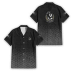Collingwood Magpies Apparels SC096