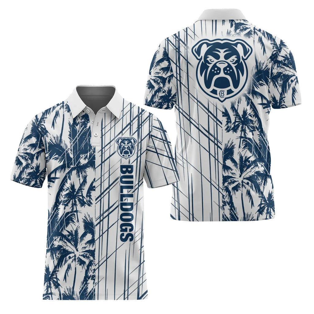 Canterbury-Bankstown Bulldogs Apparels SHW041