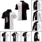 Brisbane Lions Apparels SC076