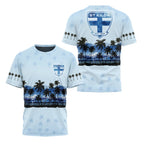 St Kilda Saints Apparels SHW016