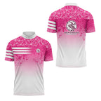 Manly Warringah Sea Eagles Apparels SC097