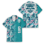 Geelong Cats Apparels SHW061