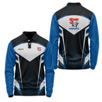 Newcastle Knights Apparels SC033