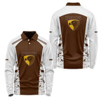 Hawthorn Hawks Apparels SC089