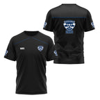 Geelong Cats Apparels SC004
